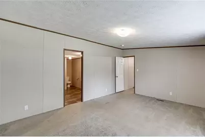 526 Silver Falls Road, Cleveland, GA 30528 - Photo 26