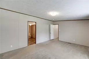 526 Silver Falls Rd, Cleveland, GA 30528 - Photo 26