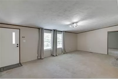 526 Silver Falls Road, Cleveland, GA 30528 - Photo 6