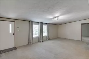 526 Silver Falls Rd, Cleveland, GA 30528 - Photo 6
