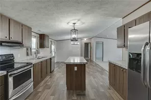 526 Silver Falls Rd, Cleveland, GA 30528 - Photo 16