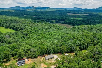 526 Silver Falls Road, Cleveland, GA 30528 - Photo 38