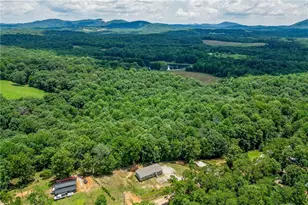 526 Silver Falls Rd, Cleveland, GA 30528 - Photo 38