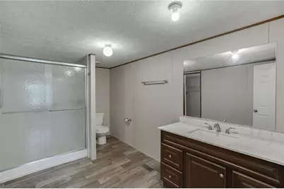 526 Silver Falls Road, Cleveland, GA 30528 - Photo 28