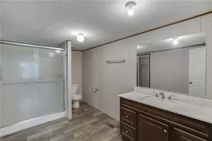 526 Silver Falls Rd, Cleveland, GA 30528 - Photo 28