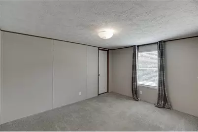 526 Silver Falls Road, Cleveland, GA 30528 - Photo 18