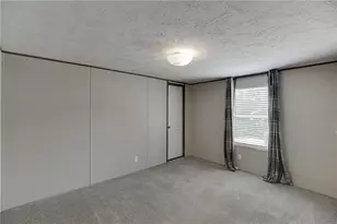 526 Silver Falls Rd, Cleveland, GA 30528 - Photo 18