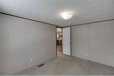 526 Silver Falls Road, Cleveland, GA 30528 - Photo 20