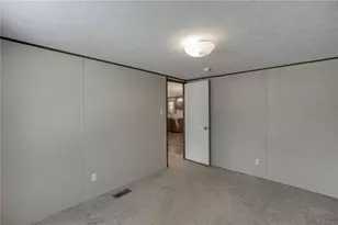 526 Silver Falls Rd, Cleveland, GA 30528 - Photo 20