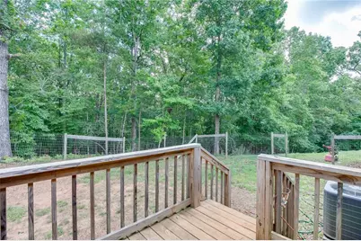 526 Silver Falls Road, Cleveland, GA 30528 - Photo 30