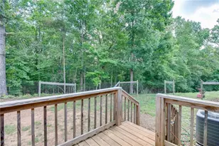 526 Silver Falls Rd, Cleveland, GA 30528 - Photo 30