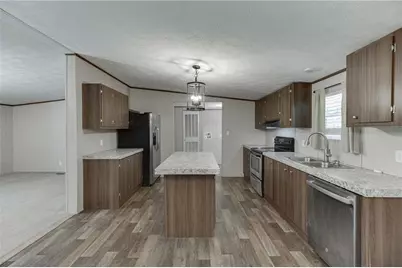 526 Silver Falls Road, Cleveland, GA 30528 - Photo 12