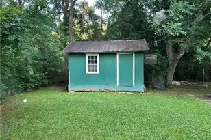 118 Allenwood Rd SW, Milledgeville, GA 31061 - Photo 44