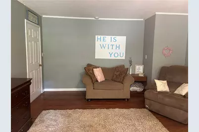 118 Allenwood Road SW, Milledgeville, GA 31061 - Photo 8