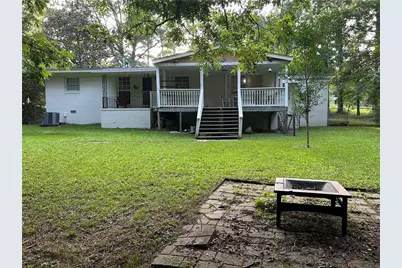 118 Allenwood Road SW, Milledgeville, GA 31061 - Photo 42