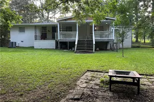 118 Allenwood Rd SW, Milledgeville, GA 31061 - Photo 42