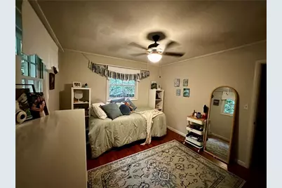 118 Allenwood Road SW, Milledgeville, GA 31061 - Photo 32