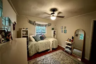 118 Allenwood Rd SW, Milledgeville, GA 31061 - Photo 32