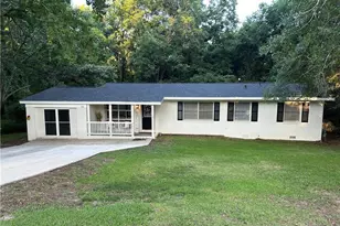 118 Allenwood Rd SW, Milledgeville, GA 31061 - Photo 1