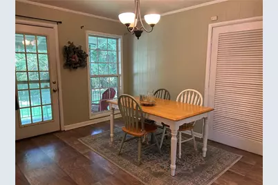 118 Allenwood Road SW, Milledgeville, GA 31061 - Photo 12