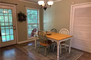 118 Allenwood Rd SW, Milledgeville, GA 31061 - Photo 12