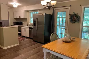 118 Allenwood Rd SW, Milledgeville, GA 31061 - Photo 14