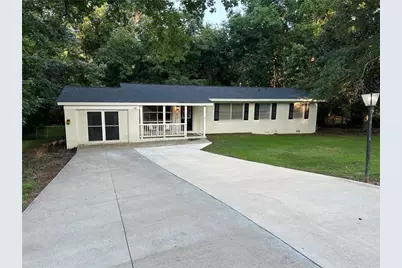 118 Allenwood Road SW, Milledgeville, GA 31061 - Photo 46