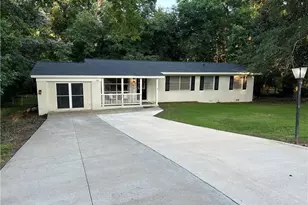 118 Allenwood Rd SW, Milledgeville, GA 31061 - Photo 46