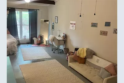 118 Allenwood Road SW, Milledgeville, GA 31061 - Photo 20