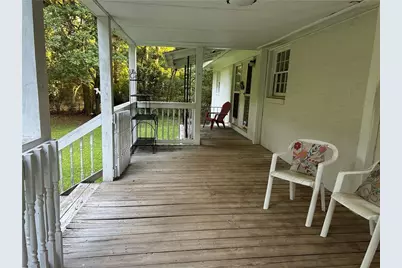 118 Allenwood Road SW, Milledgeville, GA 31061 - Photo 38