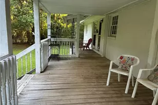 118 Allenwood Rd SW, Milledgeville, GA 31061 - Photo 38