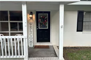 118 Allenwood Rd SW, Milledgeville, GA 31061 - Photo 4