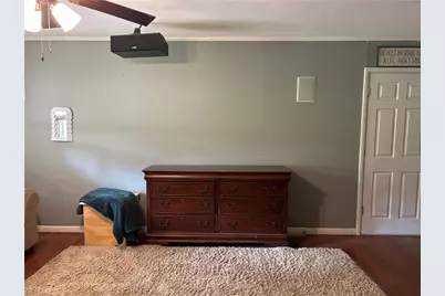 118 Allenwood Road SW, Milledgeville, GA 31061 - Photo 10