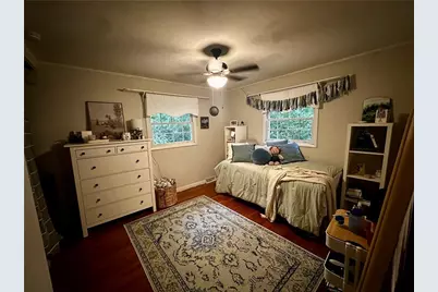 118 Allenwood Road SW, Milledgeville, GA 31061 - Photo 30