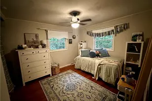 118 Allenwood Rd SW, Milledgeville, GA 31061 - Photo 30