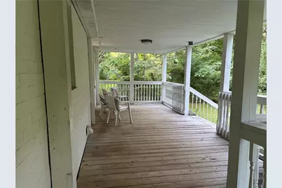 118 Allenwood Road SW, Milledgeville, GA 31061 - Photo 36