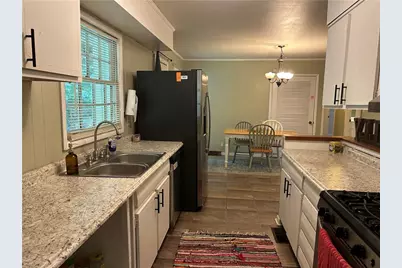 118 Allenwood Road SW, Milledgeville, GA 31061 - Photo 18