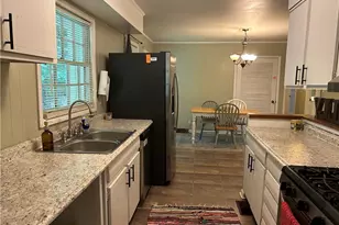 118 Allenwood Rd SW, Milledgeville, GA 31061 - Photo 18