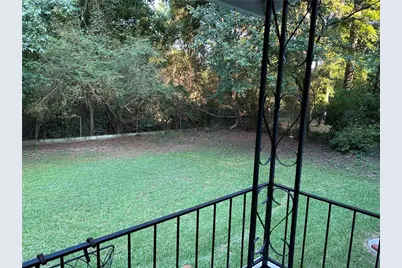 118 Allenwood Road SW, Milledgeville, GA 31061 - Photo 40