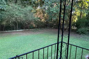 118 Allenwood Rd SW, Milledgeville, GA 31061 - Photo 40