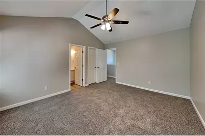28 Greystone Ridge, Hiram, GA 30141 - Photo 6