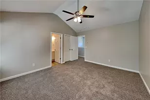 28 Greystone Ridge, Hiram, GA 30141 - Photo 6