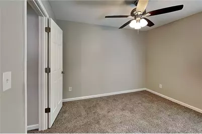 28 Greystone Ridge, Hiram, GA 30141 - Photo 14