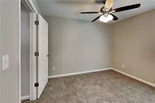 28 Greystone Ridge, Hiram, GA 30141 - Photo 14