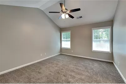 28 Greystone Ridge, Hiram, GA 30141 - Photo 8