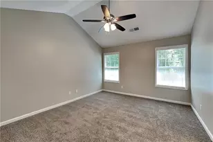 28 Greystone Ridge, Hiram, GA 30141 - Photo 8
