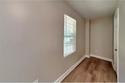 28 Greystone Ridge, Hiram, GA 30141 - Photo 18