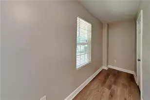 28 Greystone Ridge, Hiram, GA 30141 - Photo 18