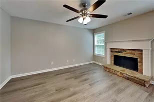 28 Greystone Ridge, Hiram, GA 30141 - Photo 2