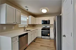 28 Greystone Ridge, Hiram, GA 30141 - Photo 4